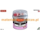 NOVOL UNI 750g materialylakiernicze.pl.